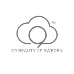 C9 Beauty - CBD Skincare