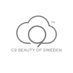 C9 Beauty - CBD Skincare